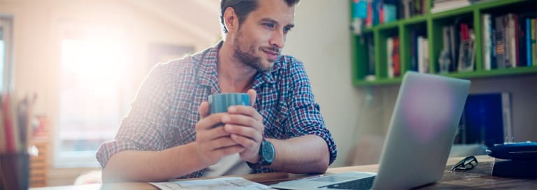 How the Blog Was Won and Where It Got Us – Content Side